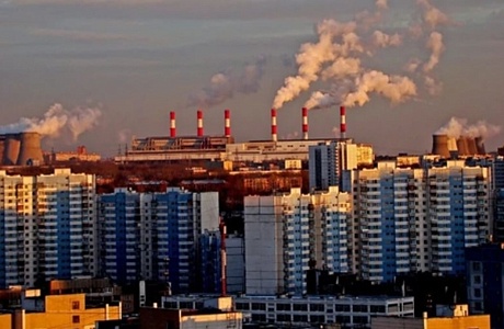 «Поручитель» поддерживает малых и средних предпринимателей моногородов Пензенской области